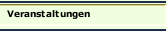 Veranstaltungen