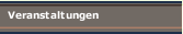 Veranstaltungen