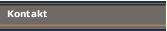 Kontakt